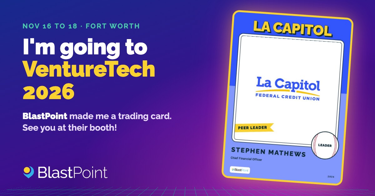 Share image with our trading card