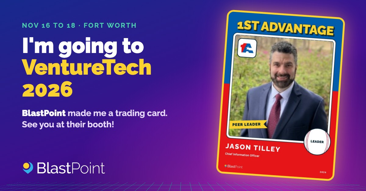 Share image with our trading card