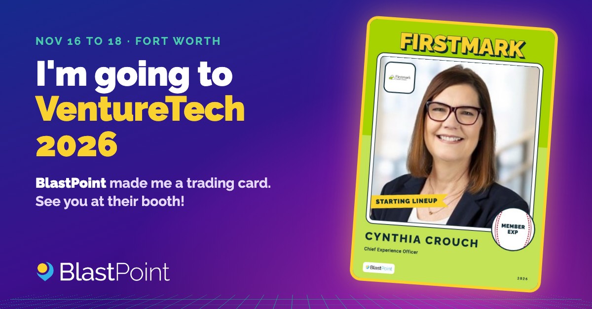 Share image with our trading card