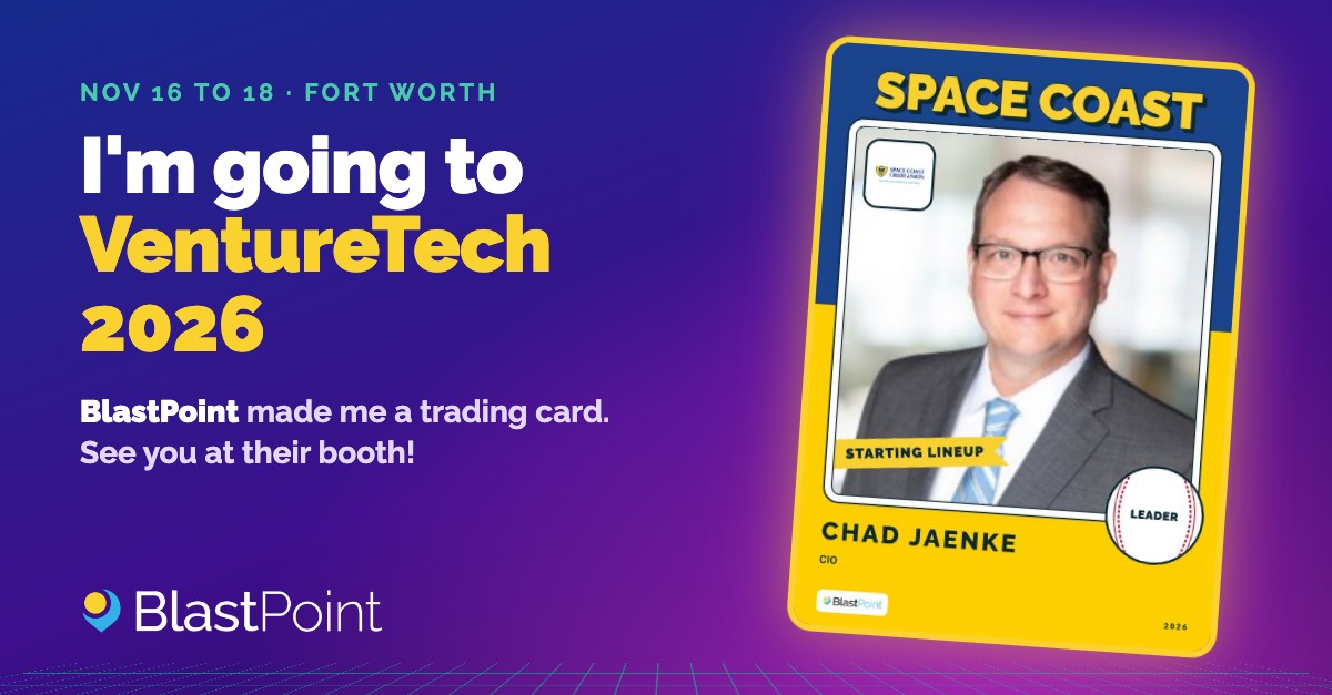 Share image with our trading card
