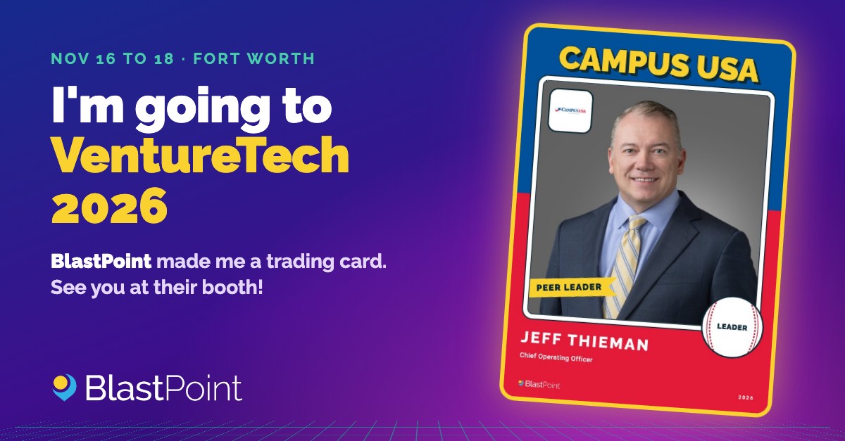 Share image with our trading card