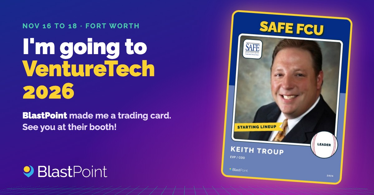 Share image with our trading card