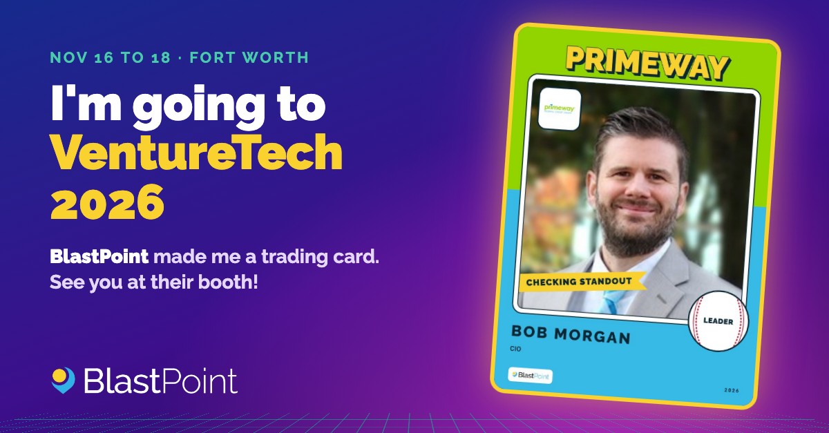 Share image with our trading card