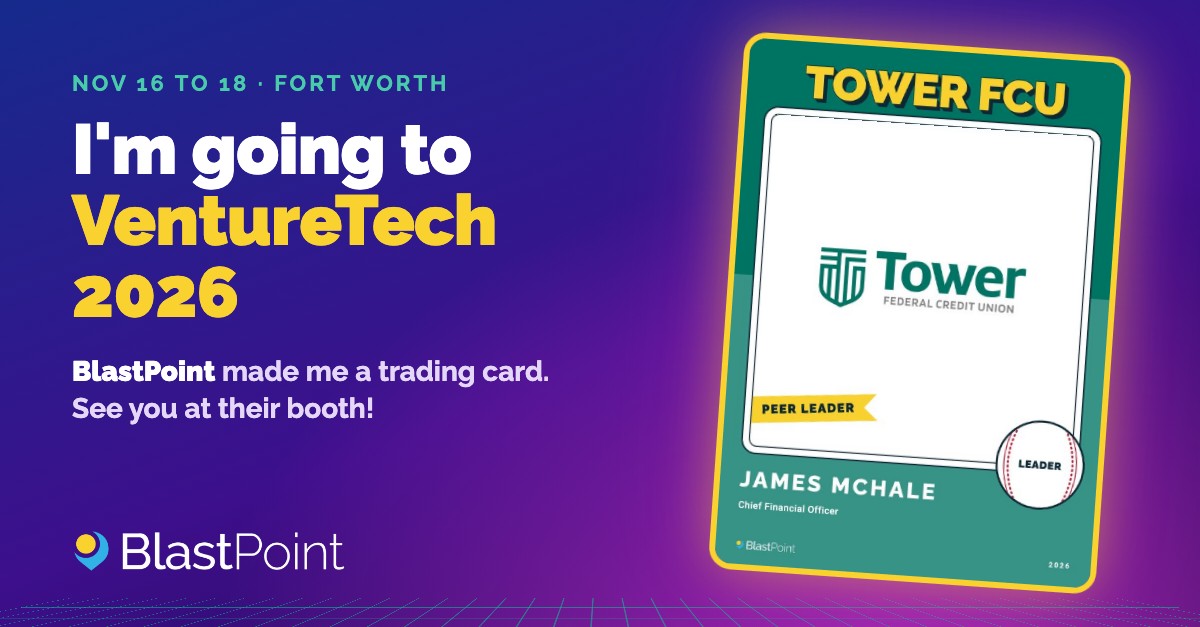 Share image with our trading card