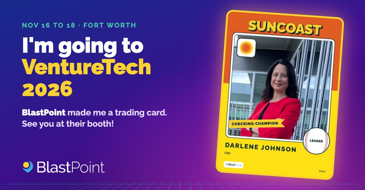 Share image with our trading card