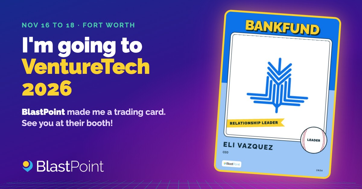 Share image with our trading card