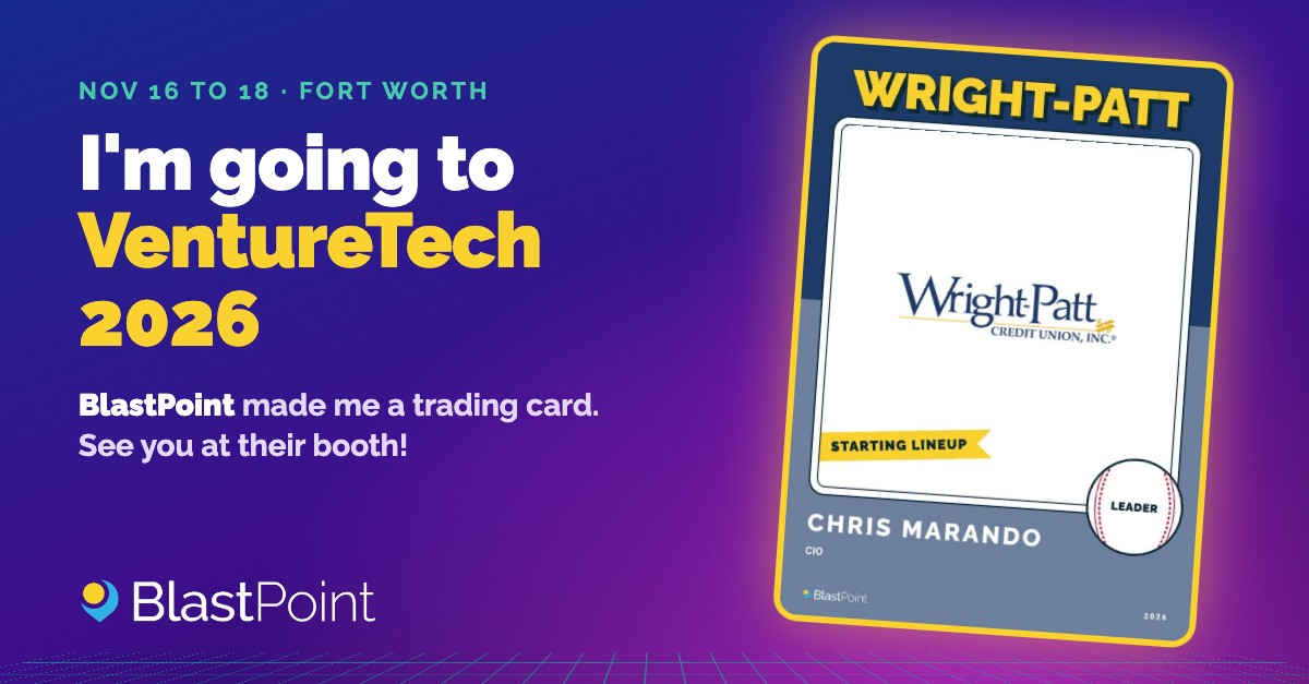 Share image with our trading card